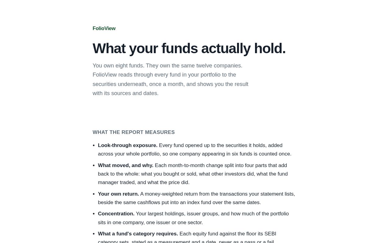 Preview of AnishKekane47 Github Io