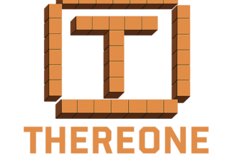 Preview of Thereone