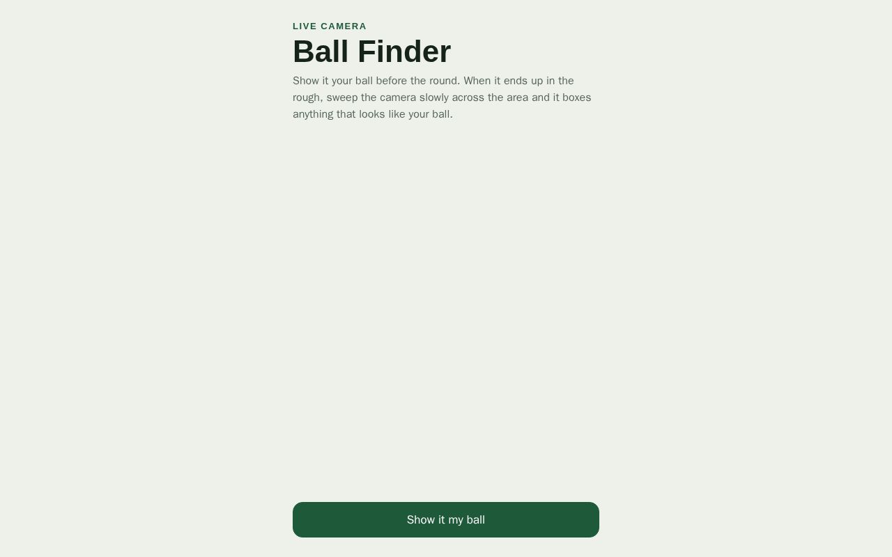 Preview of Golbf