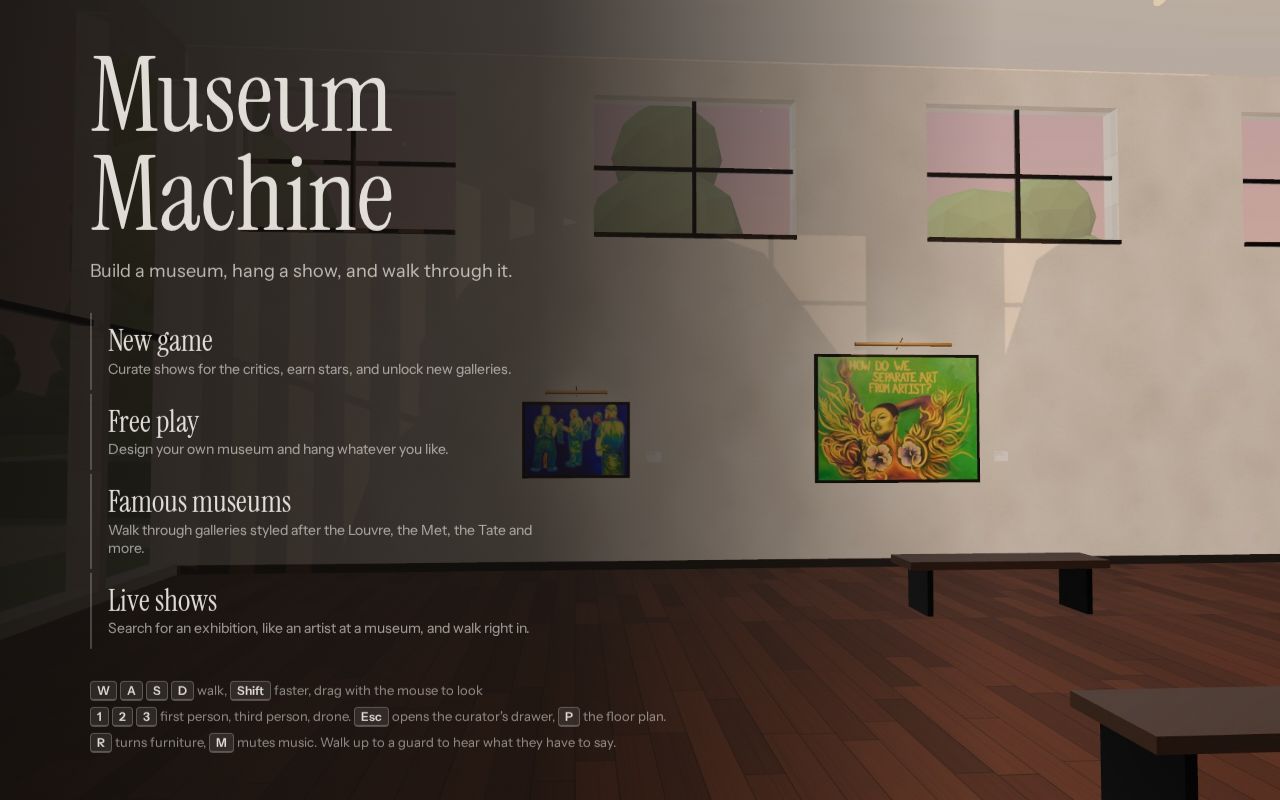 Preview of Newsite1