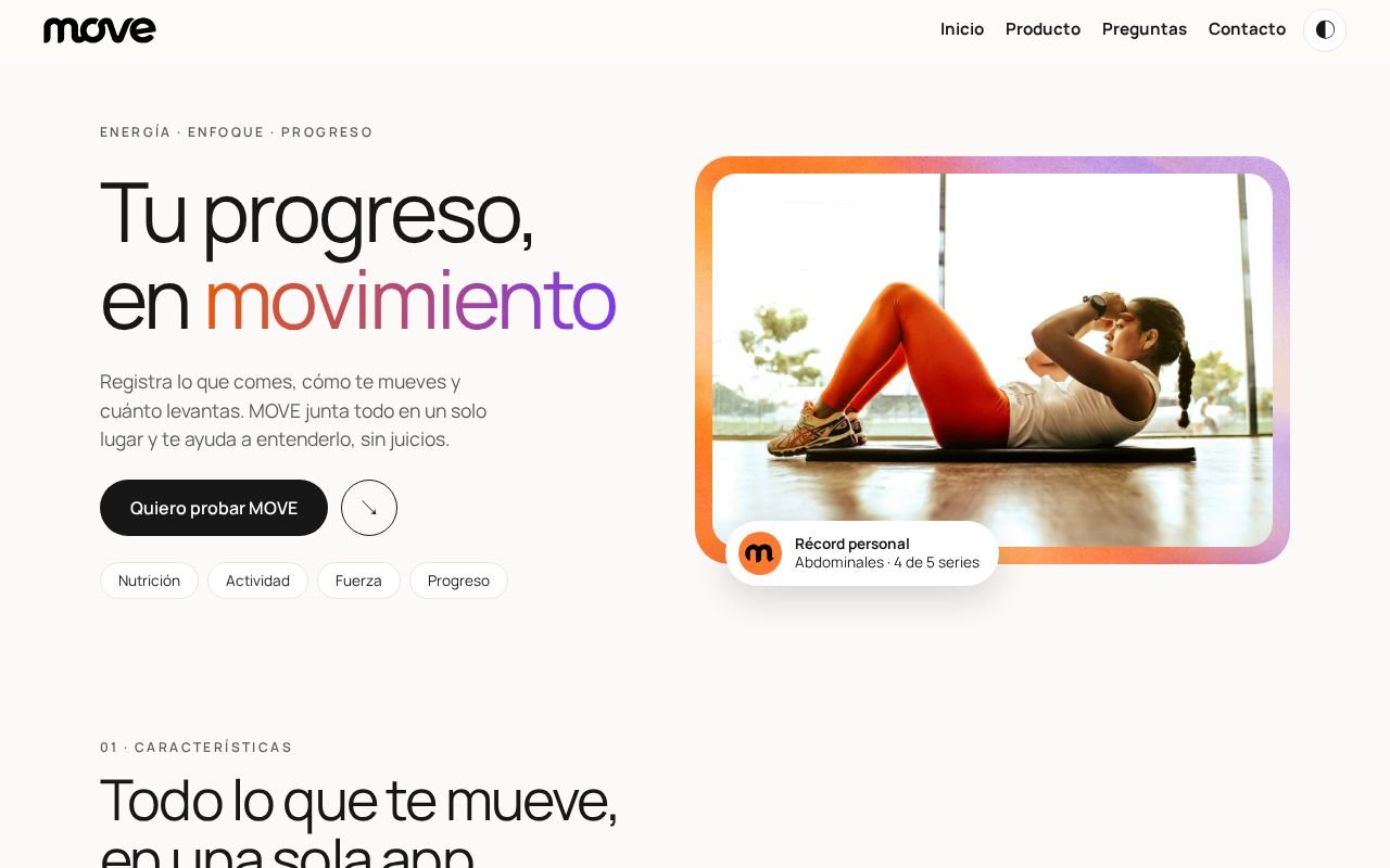 Preview of Move Pe