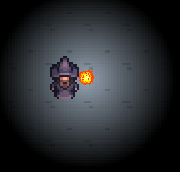 Preview of Glut 3
