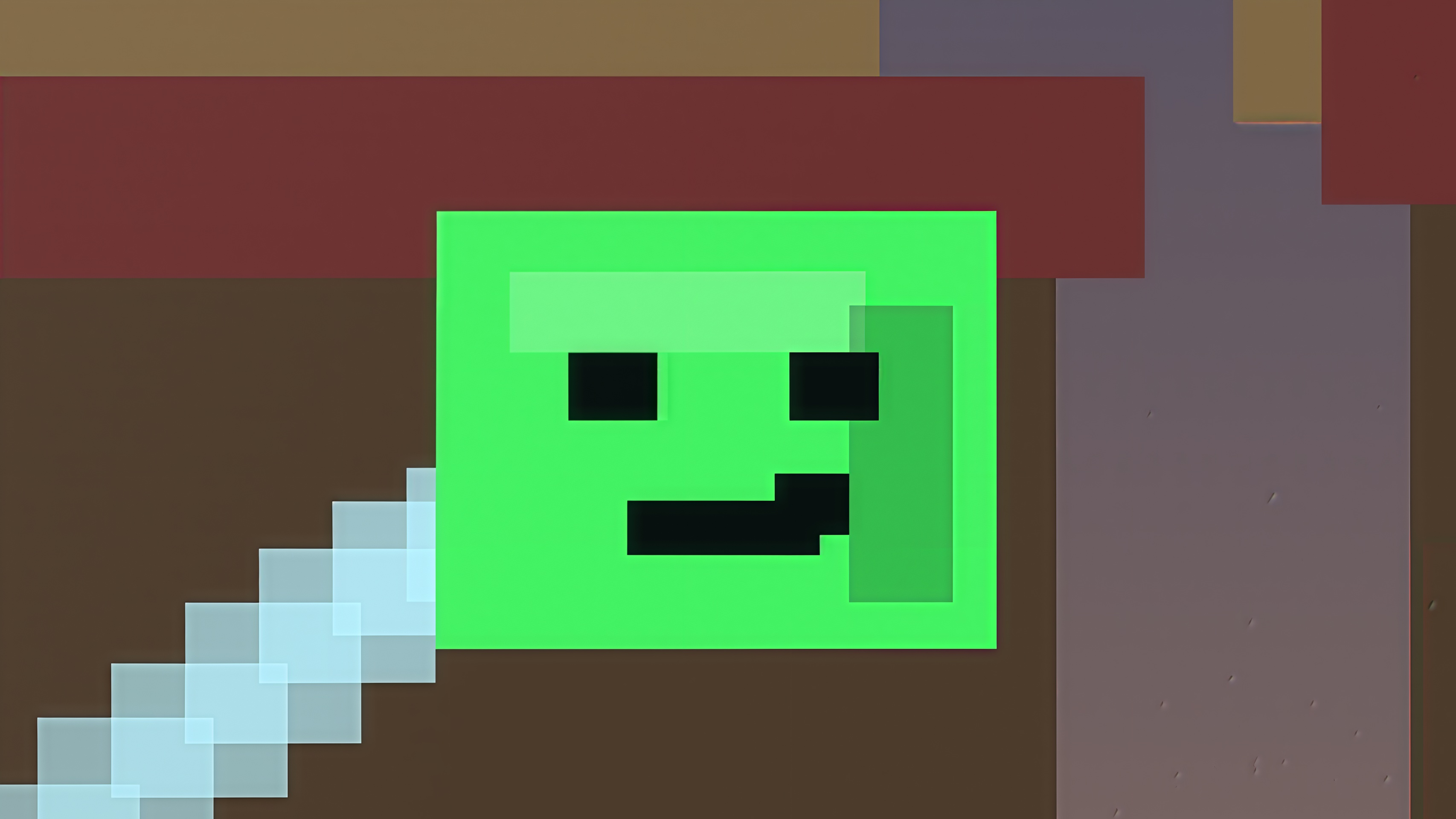 Preview of Bounce Adventure