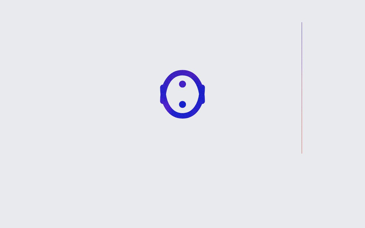 Preview of With