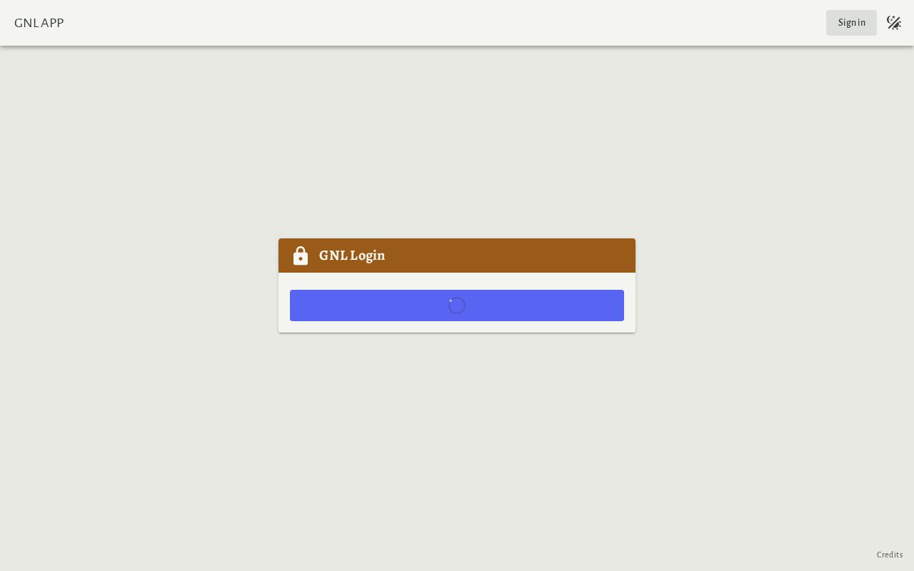 Preview of Wc3 Gym Frontend