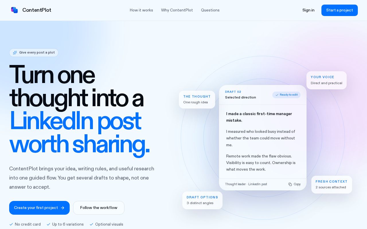 Preview of ContentPlot