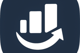 Preview of BrandSight Monitor