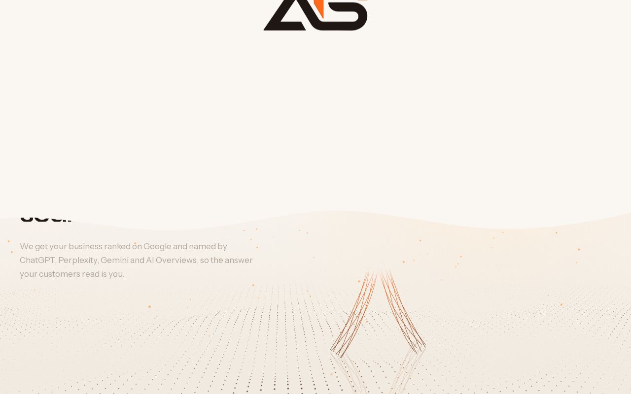 Preview of Aiseoforme Futuristic