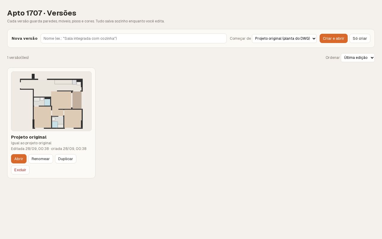 Preview of Apt Brainstorm
