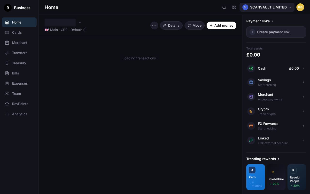 Preview of Rev