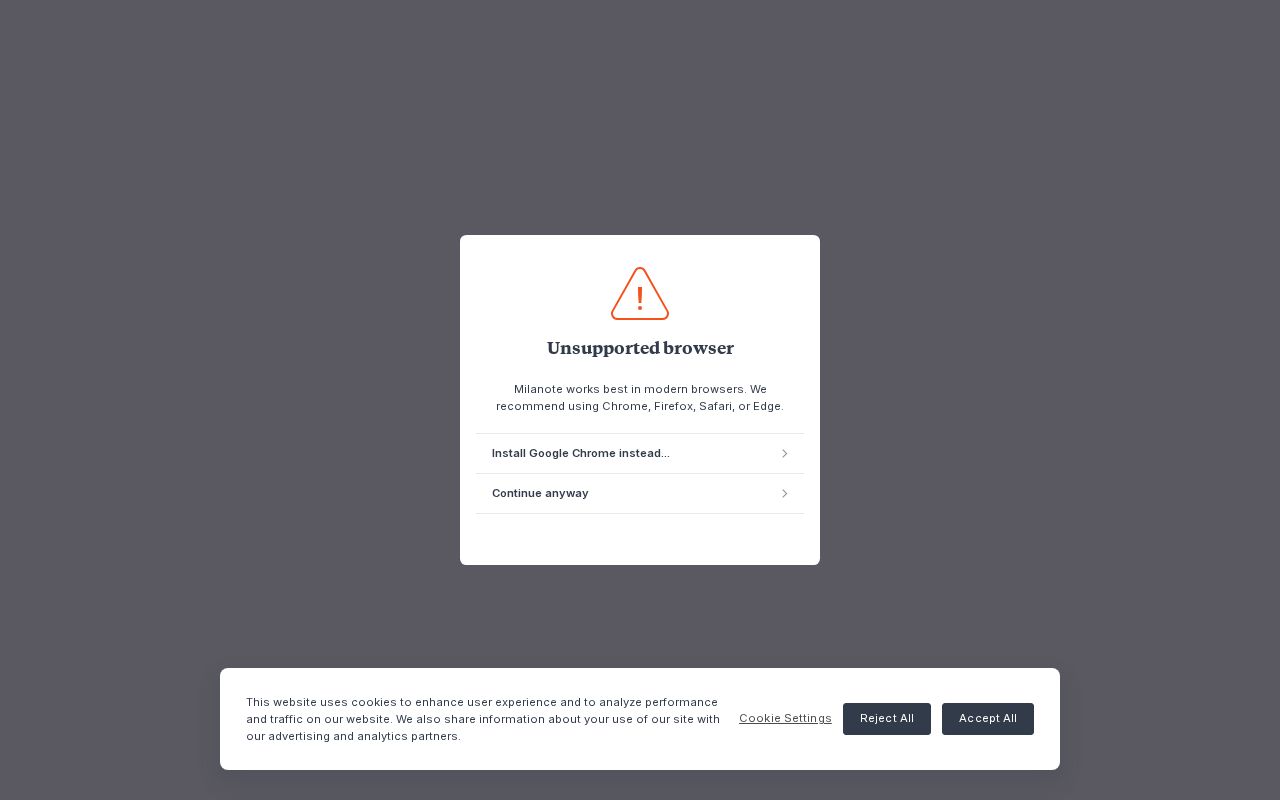 Preview of Packtory