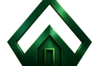Preview of GrantBeacon