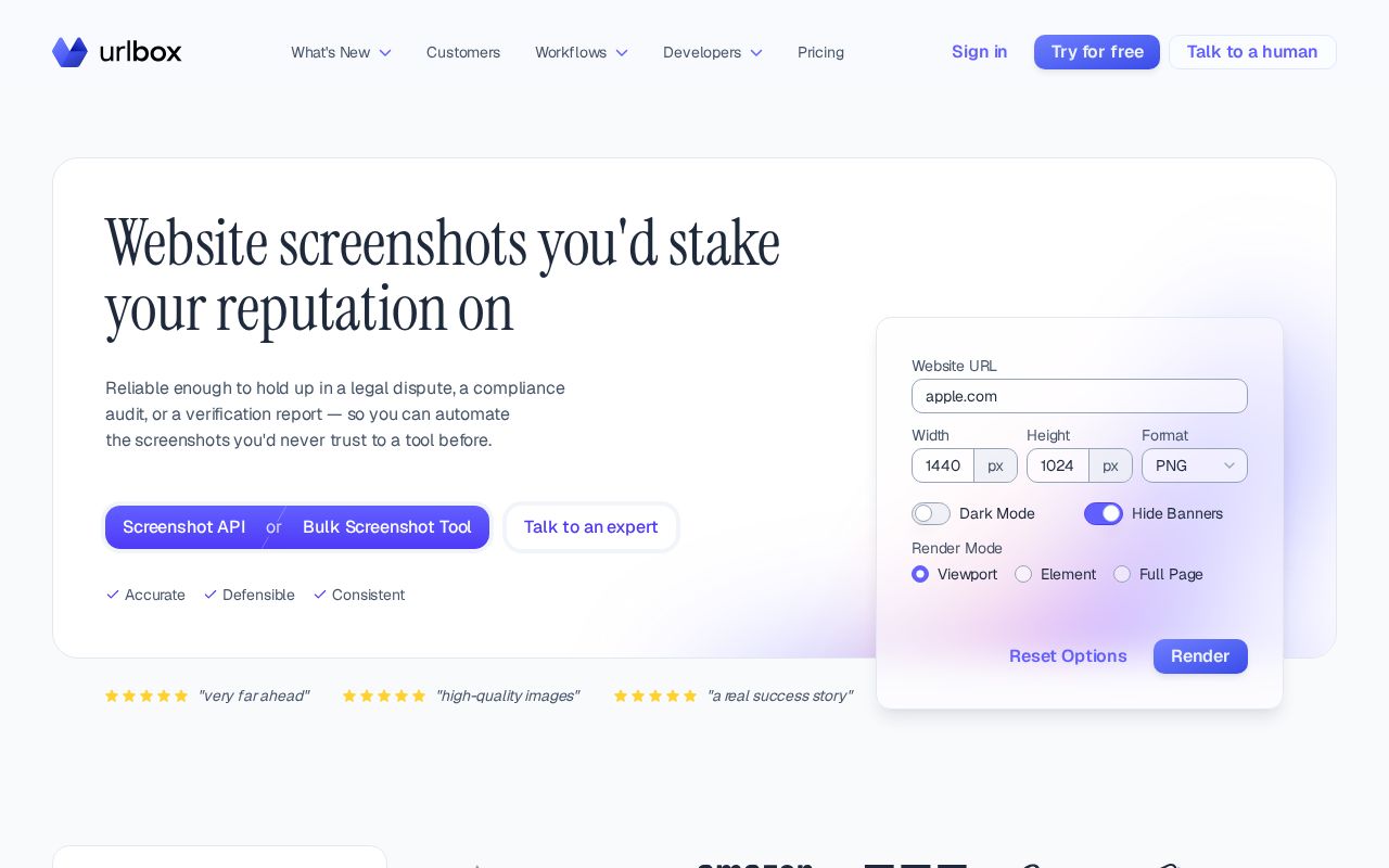 Preview of Claude Plugin