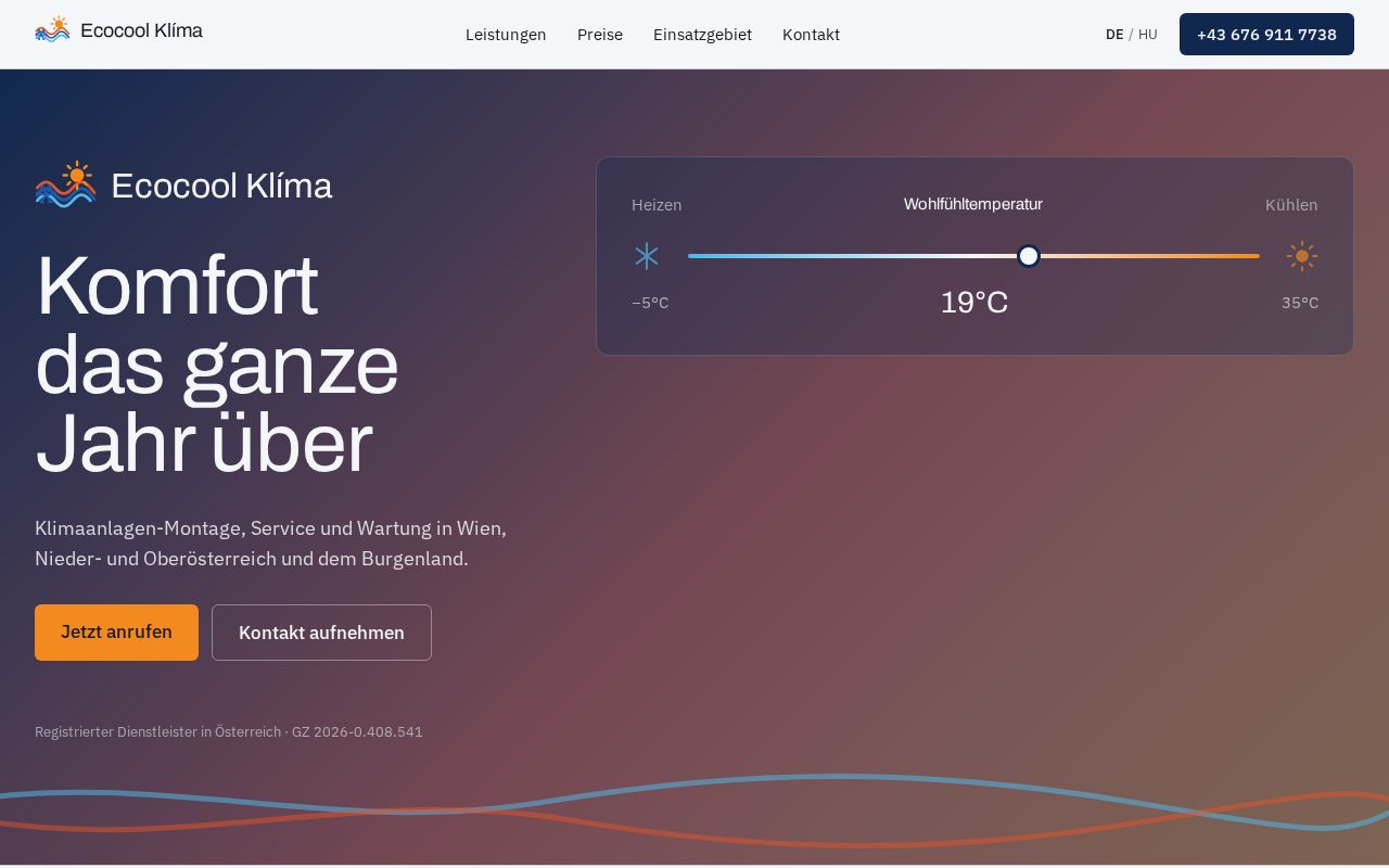 Preview of Janosklima