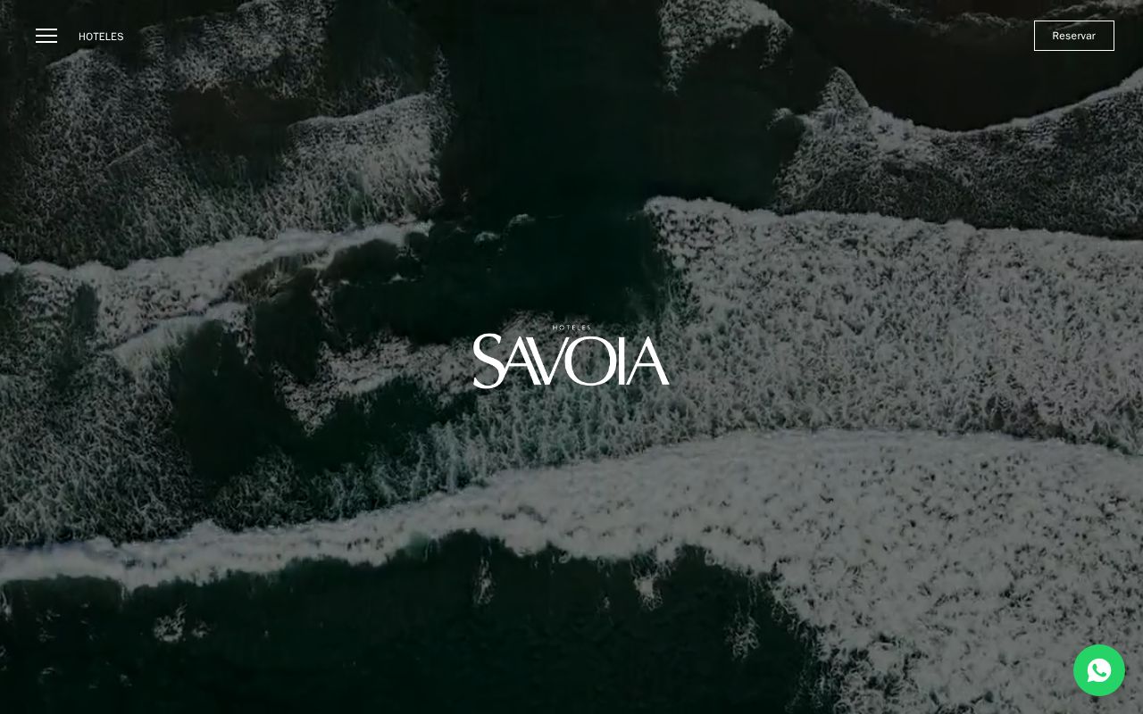 Preview of Savoia