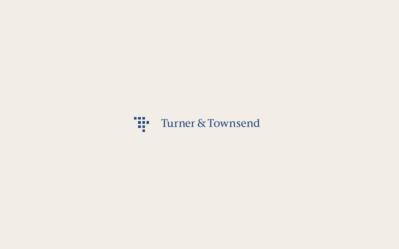 Preview of Turnerandtownsend