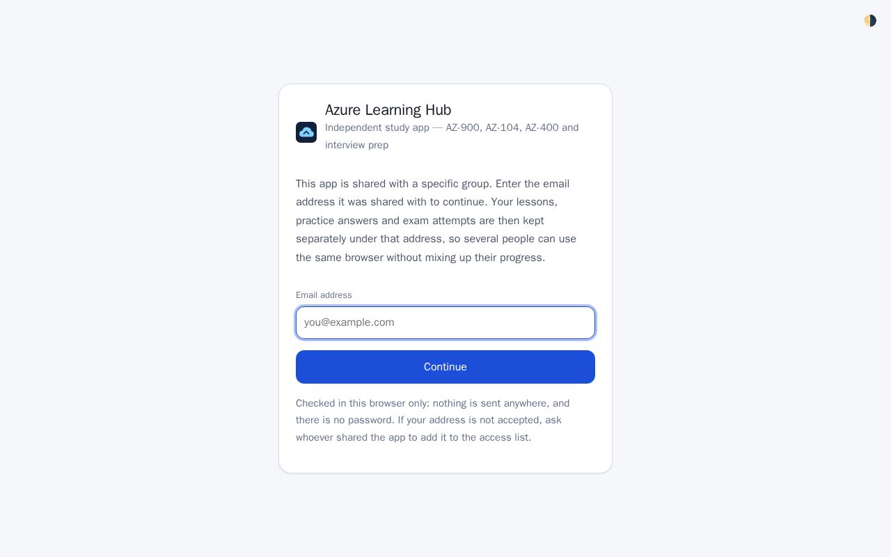 Preview of Myapp
