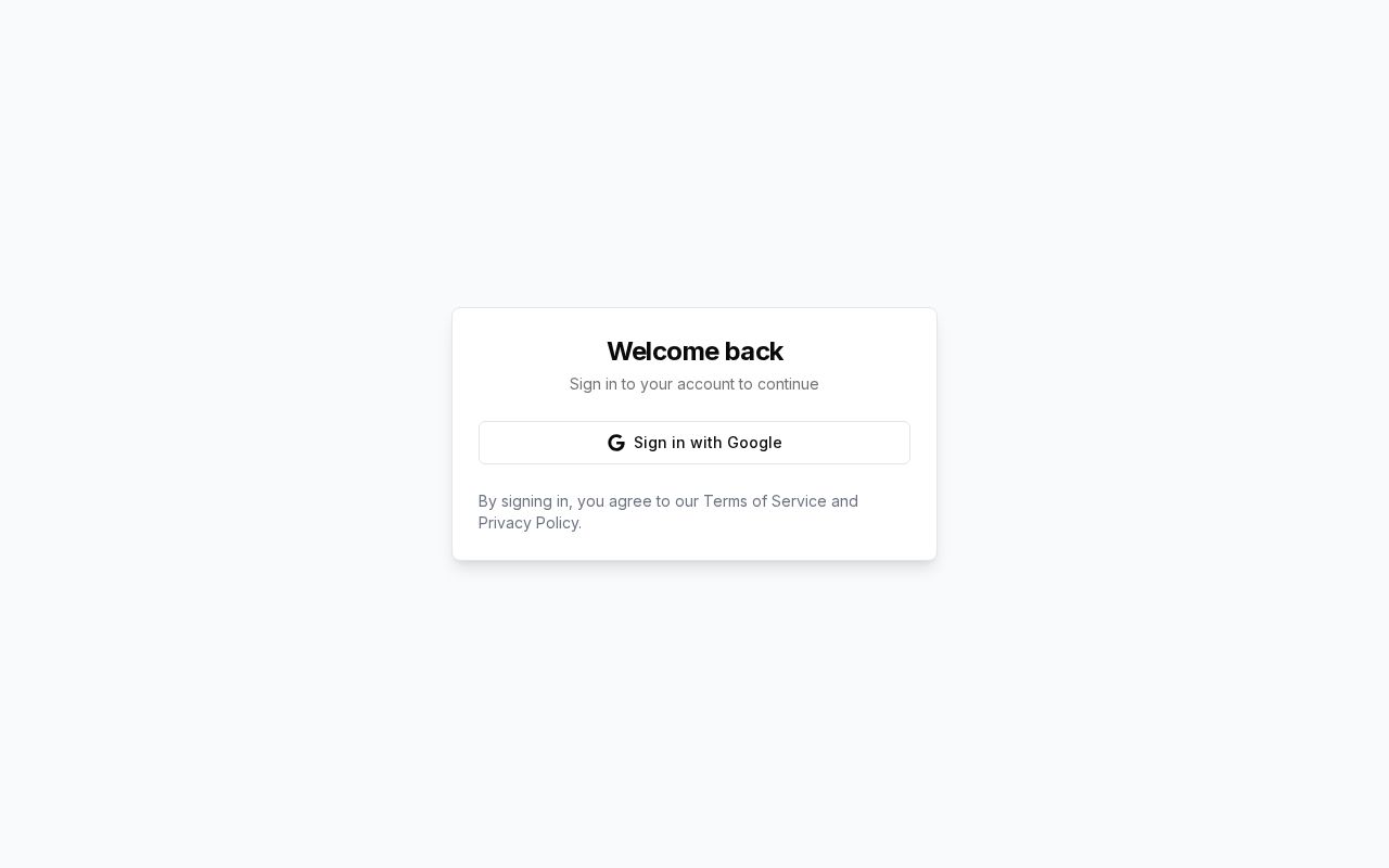Preview of Multimodal Offline Personalized Teacher
