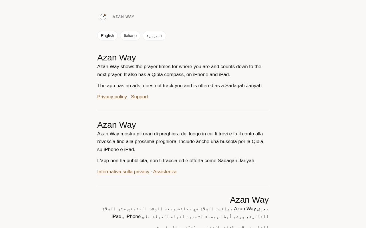 Preview of Alisal97 Github Io