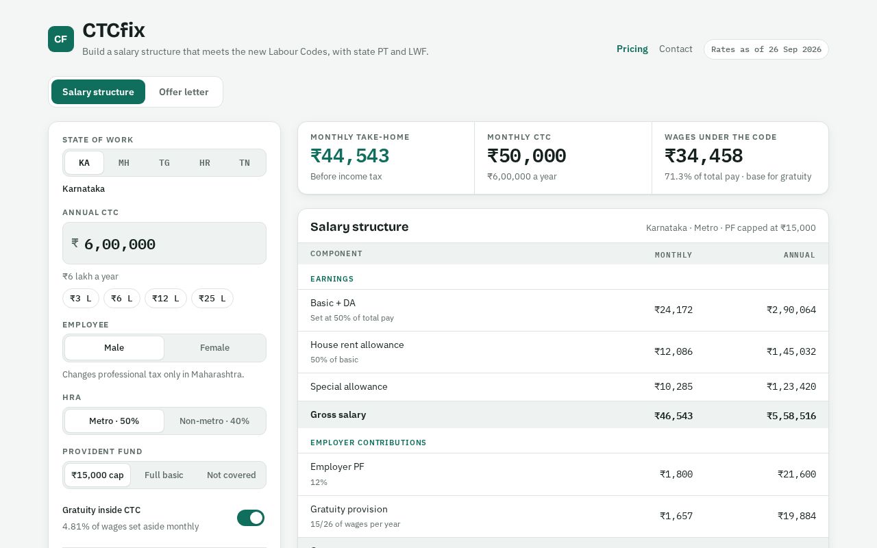 Preview of 112