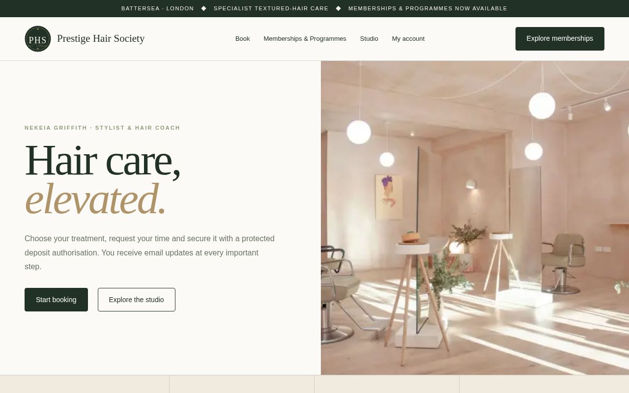 Preview of Websiteapp