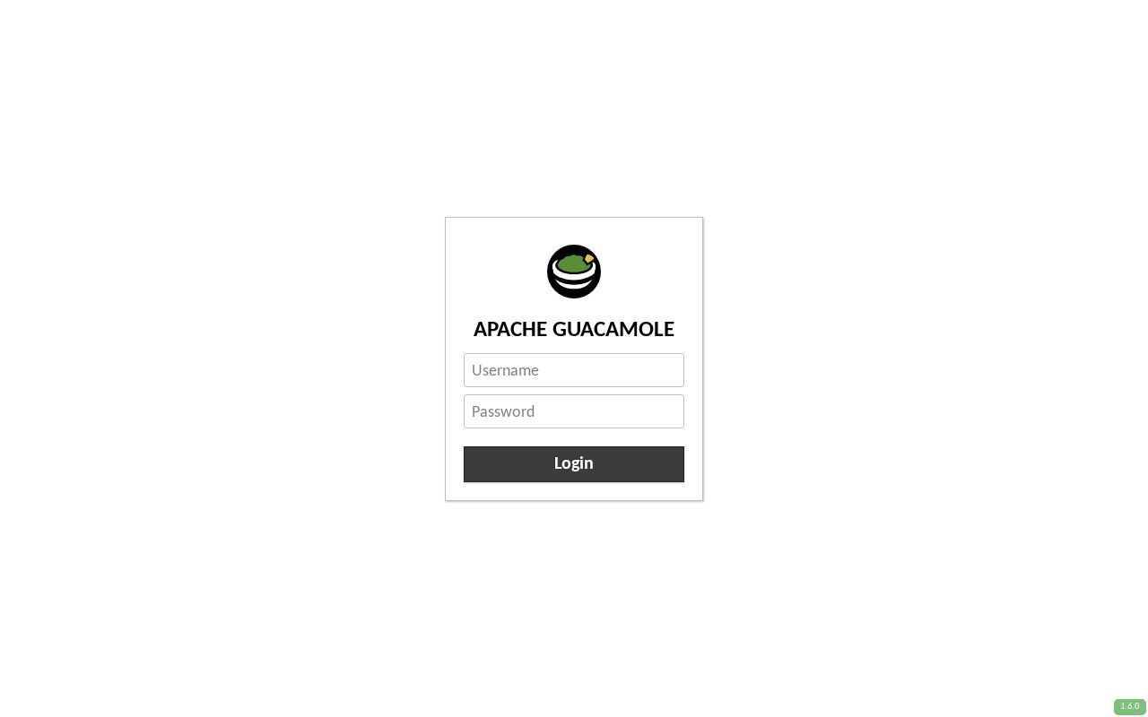 Preview of Remote Browser HTTP Mode
