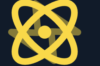Preview of cseCatalyst