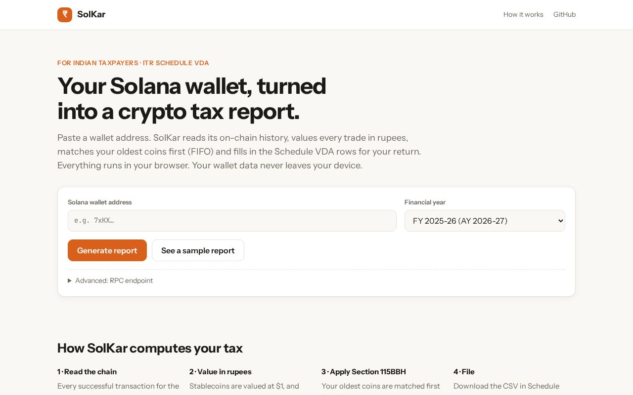 Preview of Solkar