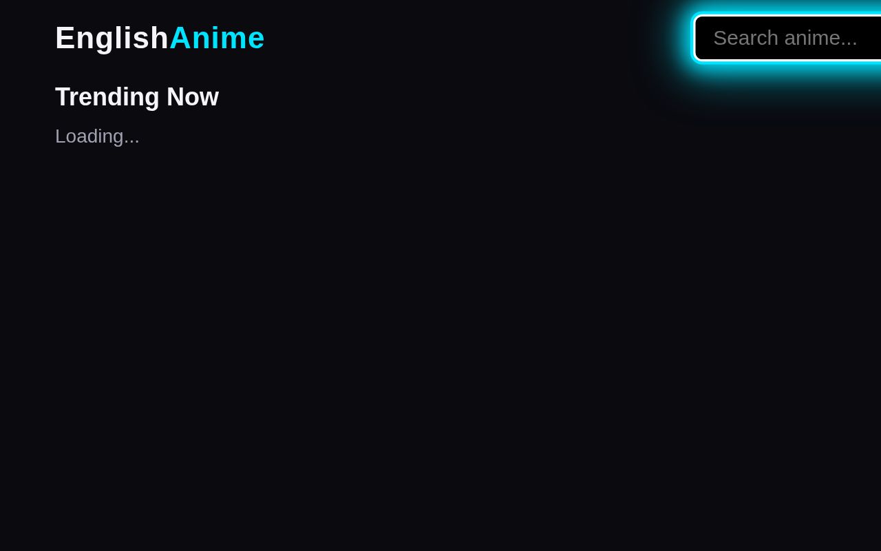 Preview of AniUltimatium