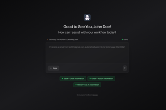 Preview of Hipocap