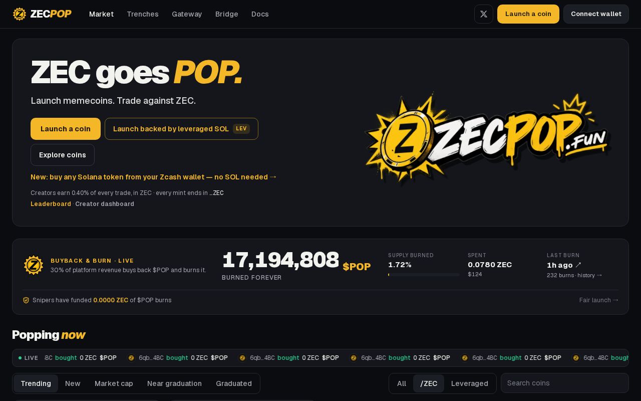 Preview of Zecpop Dbc