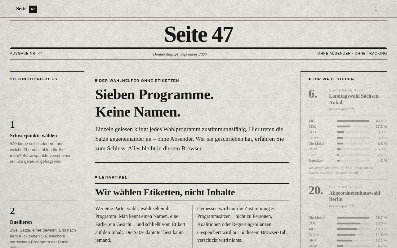 Preview of Seite 47