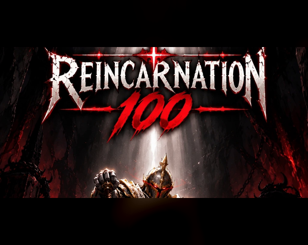 Preview of Reincarnation 100: Idle RPG