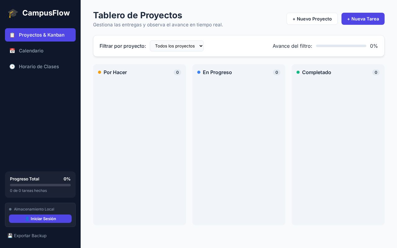 Preview of Onestudy