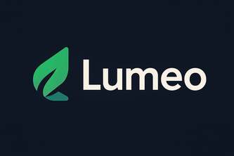 Preview of Lumeo