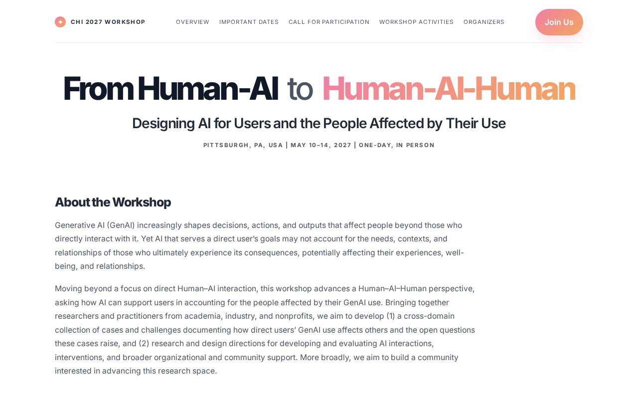 Preview of Chi27 Human Ai Human Github Io