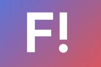 Preview of FactYou!