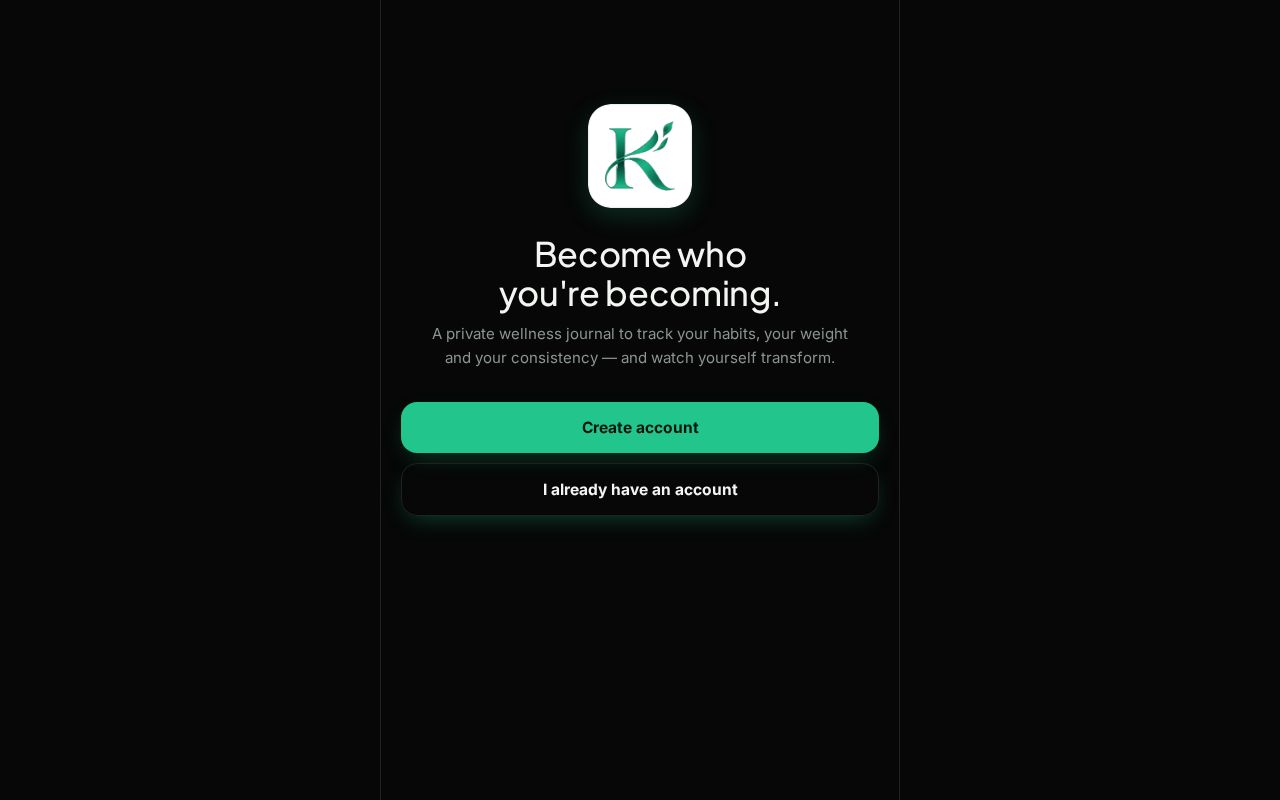 Preview of Kawther Creates