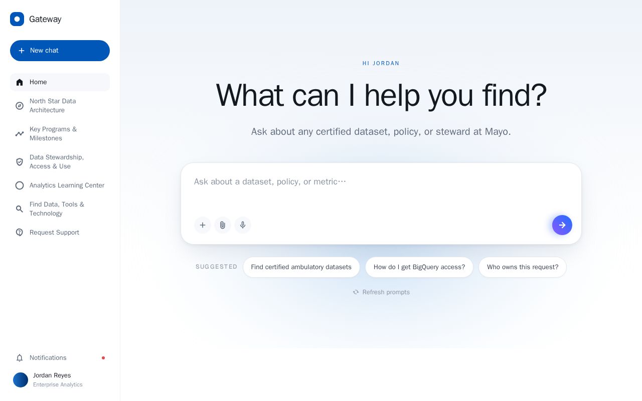 Preview of Gateway Concept1