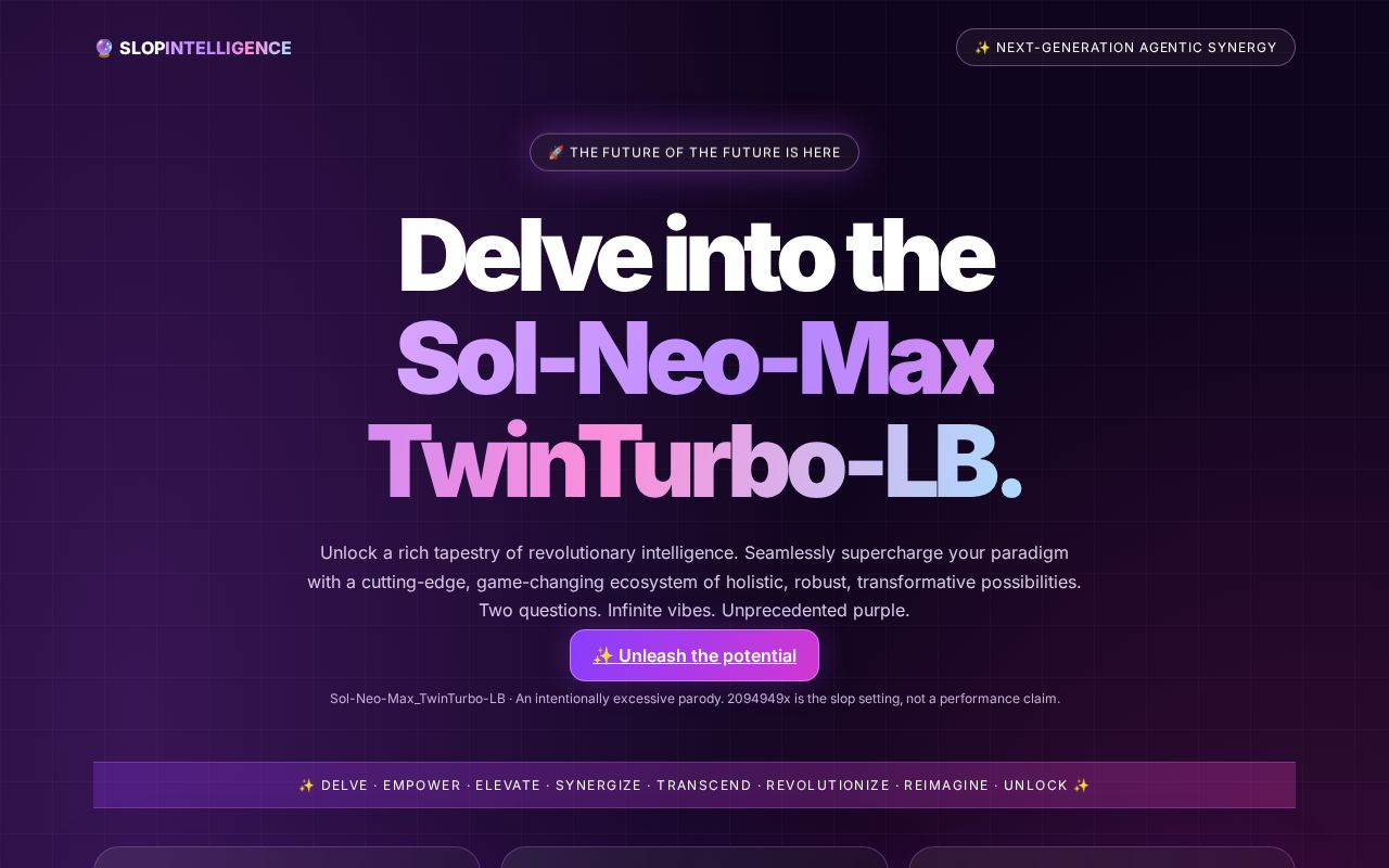 Preview of Sol-Neo-Max_TwinTurbo-LB