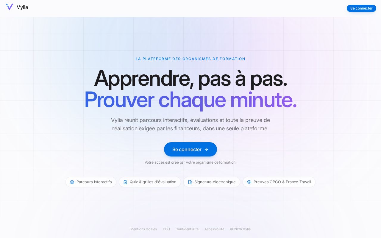 Preview of E Learning Ressources