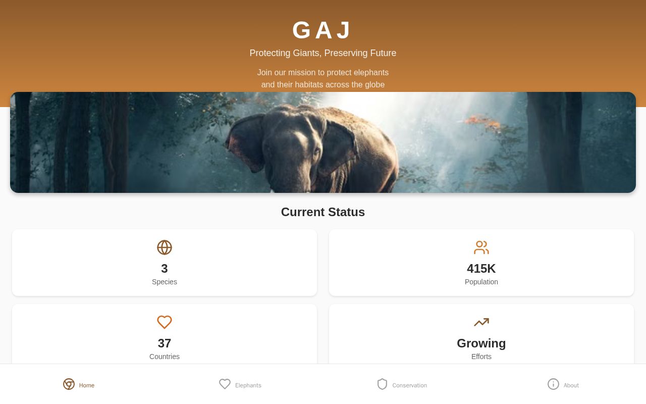 Preview of GAJ - Guardian Angels for Jumbos