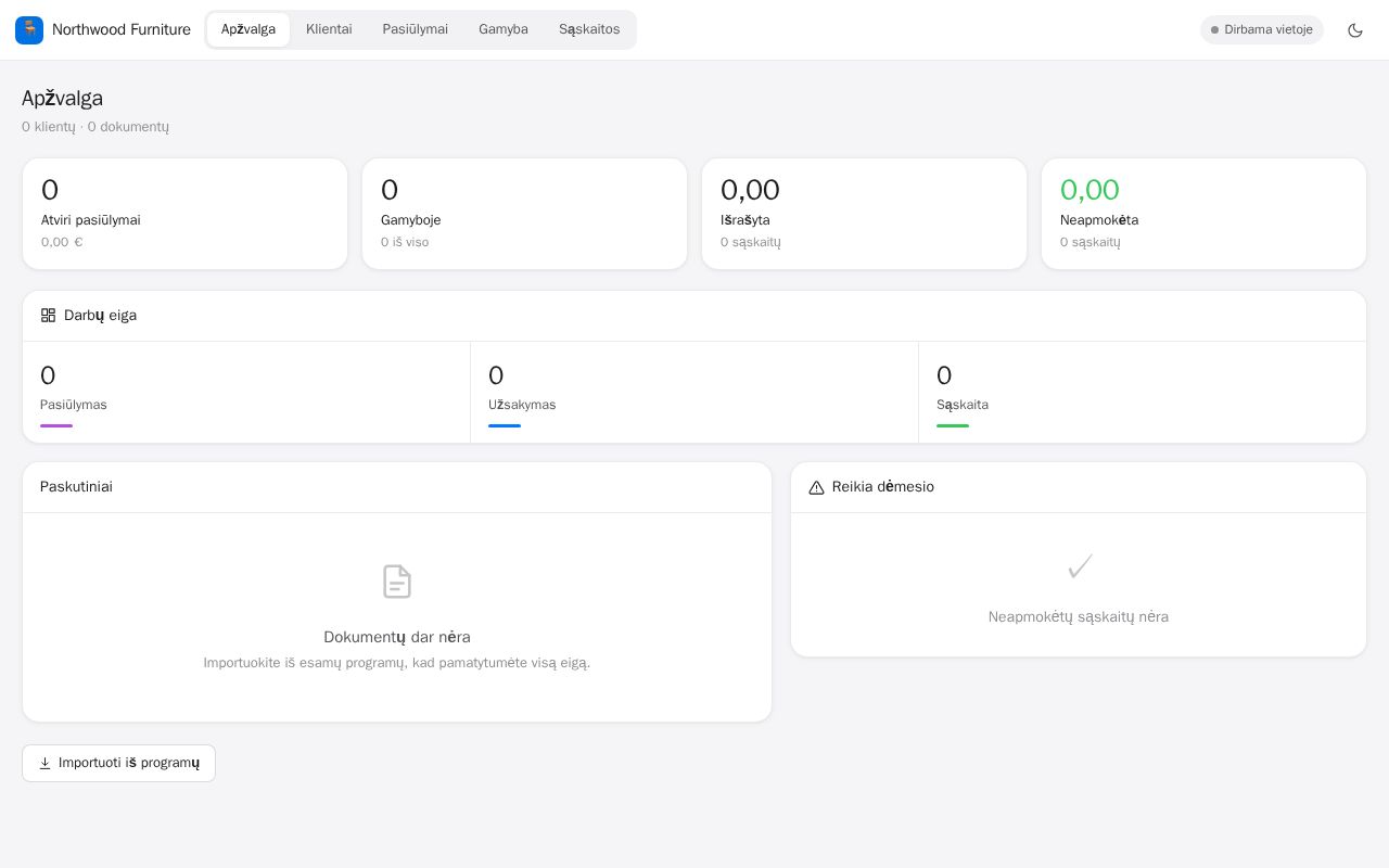 Preview of Hub
