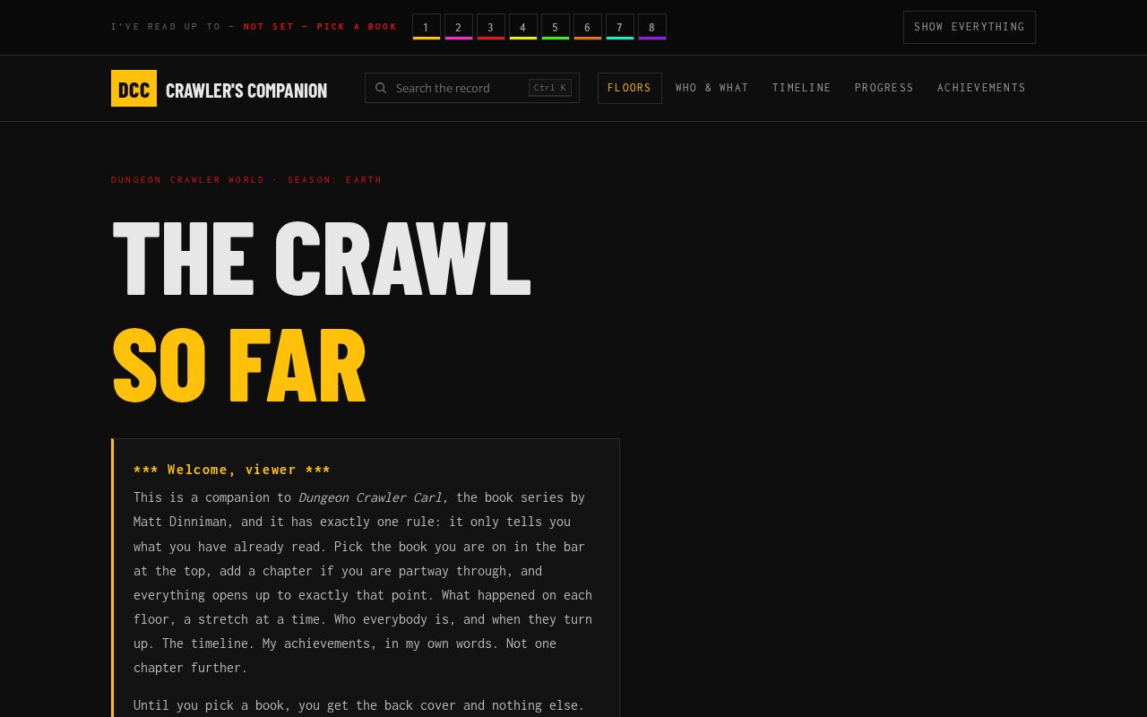 Preview of Dcc Companion Koreader