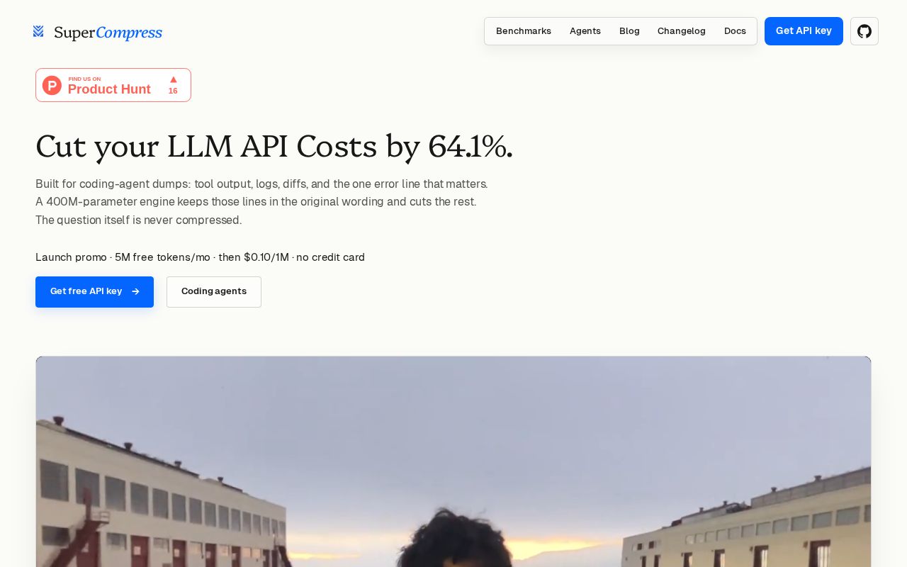 Preview of Openpages