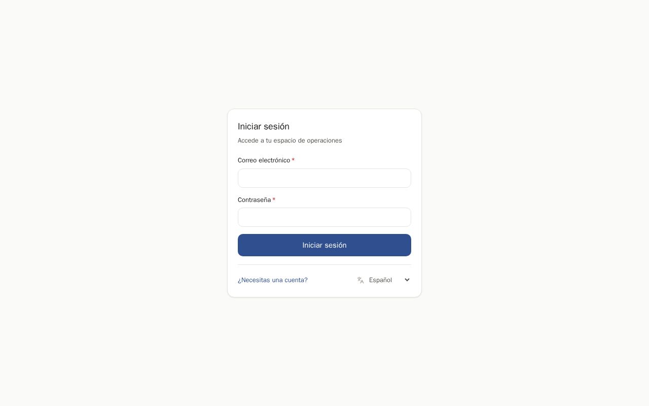 Preview of OperationManagement