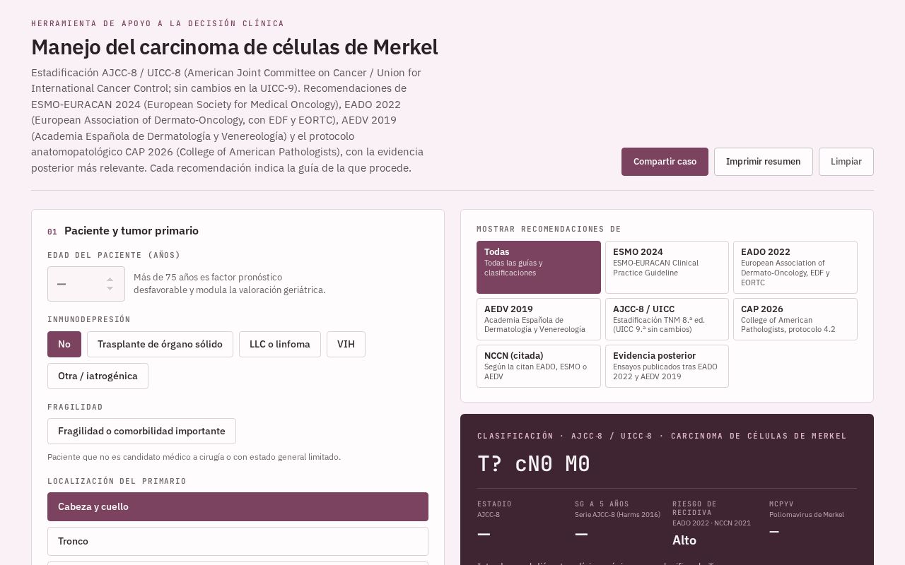 Preview of App Merkel