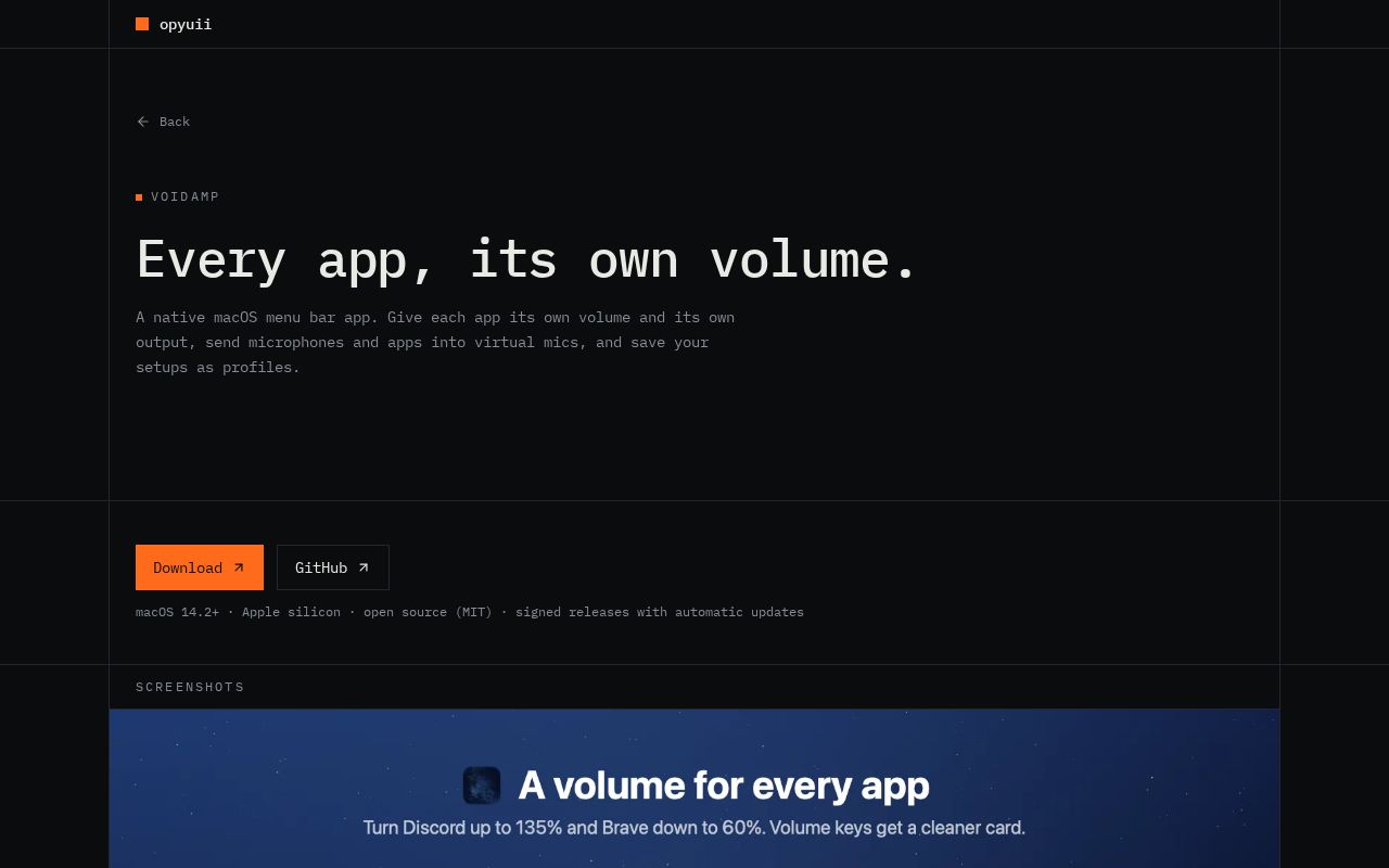 Preview of opyuii