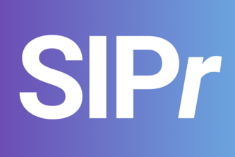 Preview of SIPr - Your Money Buddy
