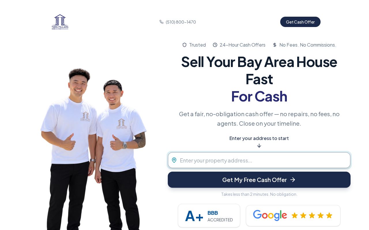Preview of Tp Home Buyer